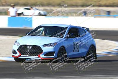 media/Nov-08-2025-Speed Ventures (Sat) [[1c7a6332f5]]/Red/Session 3 (Turn 1)/